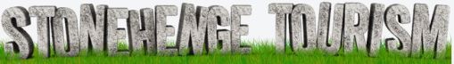 http://www.stonehenge-tourism.com/
