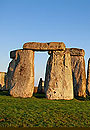 stonehenge_2 Stonehenge