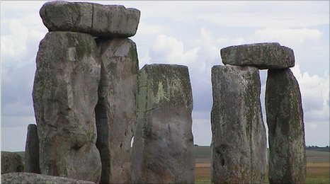In 1915 Stonehenge was bought for just £6,600, its current valuation is estimated at £51m