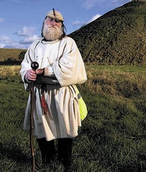 terry_dobney_news_jpg_display