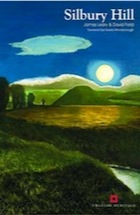 The-Story-of-Silbury-Hill The-Story-of-Silbury-Hill