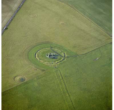 future-aerial-view_new