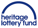 Heritage Lottery Fund (HLF)