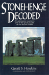 hawkins-book-stonehenge-small