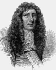 John_Aubrey John Aubrey