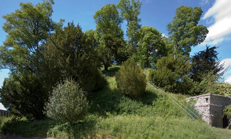 Marolborough-college-moun-007