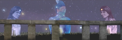 stonehenge-audio-visual