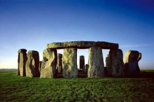 tours-stonehenge Stonehenge