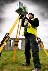 3d-stonehenge-scan 3d-stonehenge-scan