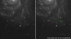 stoeneheng8_supernova