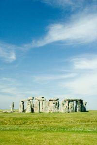 400px-Stonehenge_2