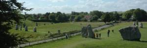 avebury-guided-tour avebury-guided-tour