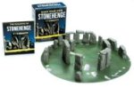Build Stonehenge