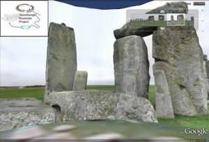 stone-henge-13 Stonehenge