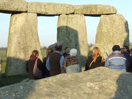 stonehenge-guided-tours Stonehenge access guided tour