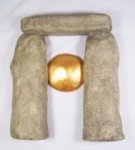 Stonehenge Wall hangings