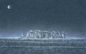 wpount_stone_jpg_display