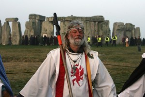 arthur-equinox Arthur Pendragon