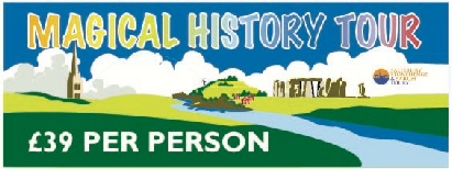 Salisbury Stonehenge Sarum Tours