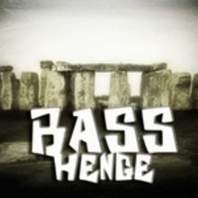 basshenge-large Bass Henge