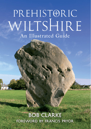 prehistoric-wiltshire Prehistoric Wilsthire