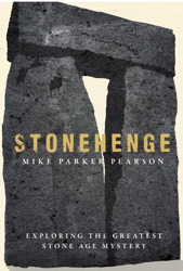 mike-peasron-book-stonehenge-book