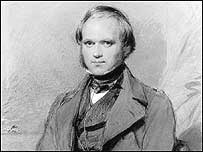 darwin_engher203_203x152 (1) Earthworm clues - Charles Darwin.