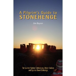 pilgrims-guide-stonehenge