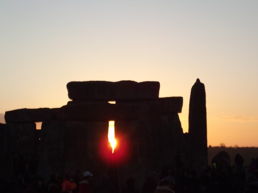 Stonehenge-Winter-Solstice-2012 (35)