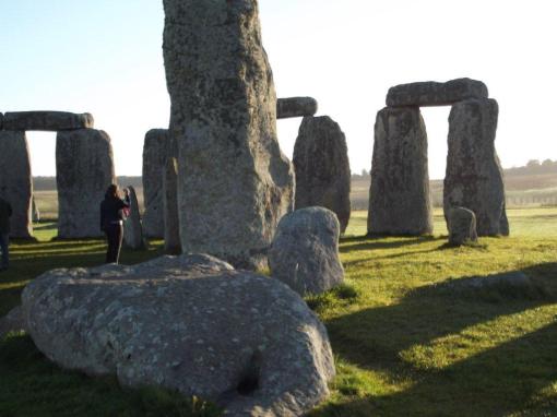 Stonehenge-Private -Viewing-Access-Tours-2012 (25)