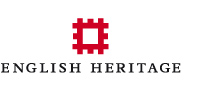 English Heritage Logo