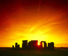 Meteor showers have always captured peoples interests. In astronomy, there’s nothing quite like a bright meteor streaking across the glittering canopy of a moonless night sky. The unexpected flash of light adds a dash of magic to an ordinary walk under the stars.