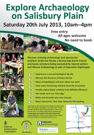 explore-archaeology-20th-july-2013