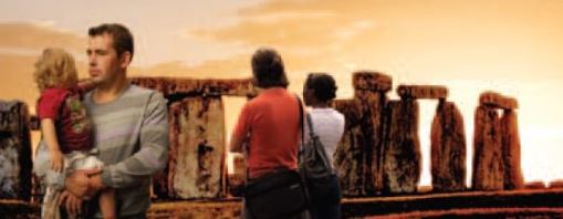 Stonehenge-visitor-centre