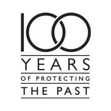 eh-centenary-logo