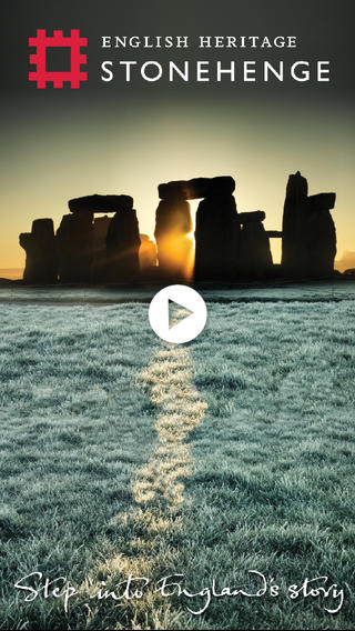 Stonehenge Audio Tour Download Stonehenge Audio Tour Download