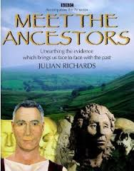 meettheancestors