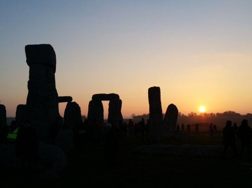 Stonehenge-Spring-Equinox-2015 (54)
