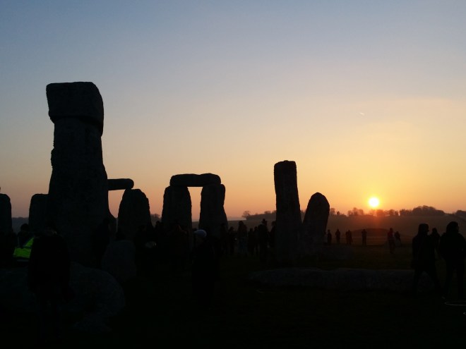 Stonehenge-Spring-Equinox-2015 (54)