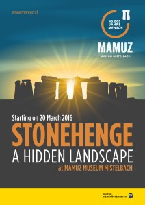 mamuz-stonehenge-mamuz_vorderseite