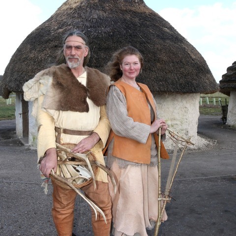 textiles-event-stonehenge