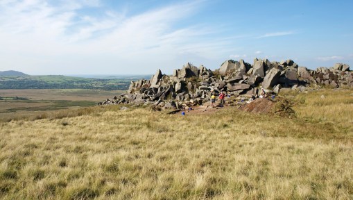 Carn Goedog M Pitts.jpg