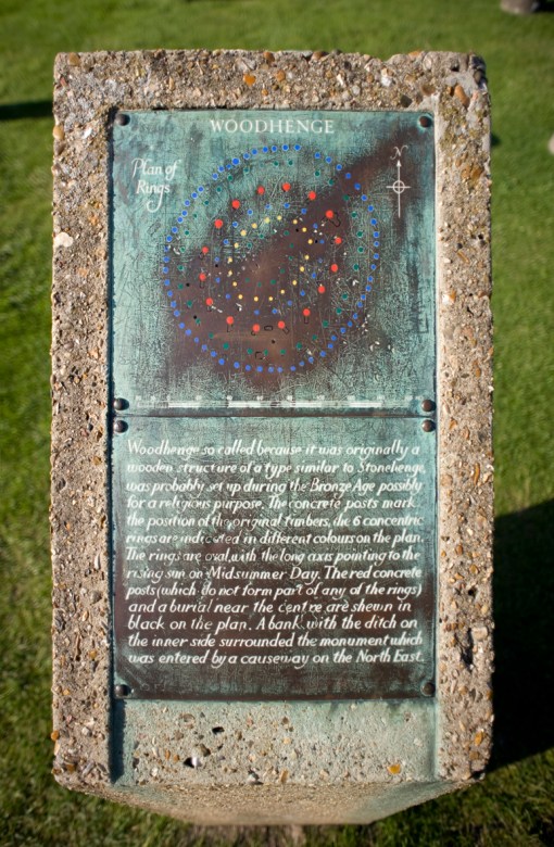 Woodhenge plaques.jpg
