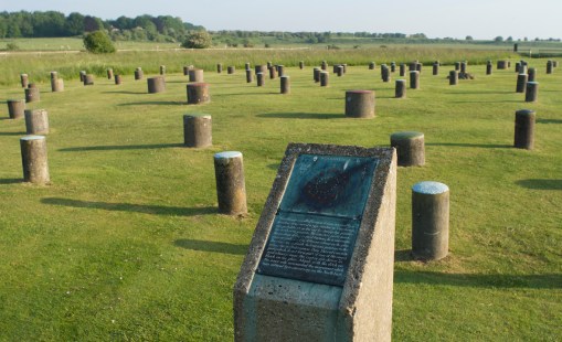 Woodhenge view 1.jpg