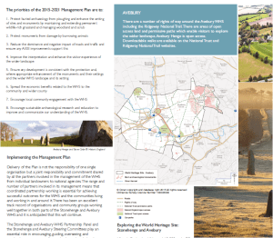 excerpt-of-leaflet-300x262