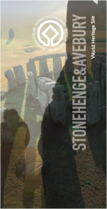 Front-cover-pic-154x300