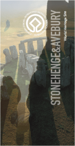 Front-cover-pic-154x300