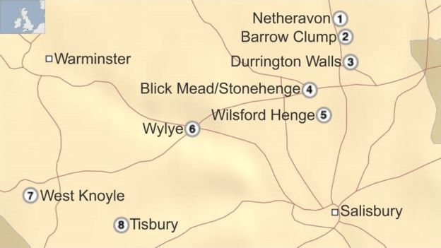 wilts-map