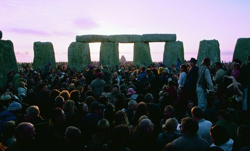Stonehenge Mike PItts.jpg