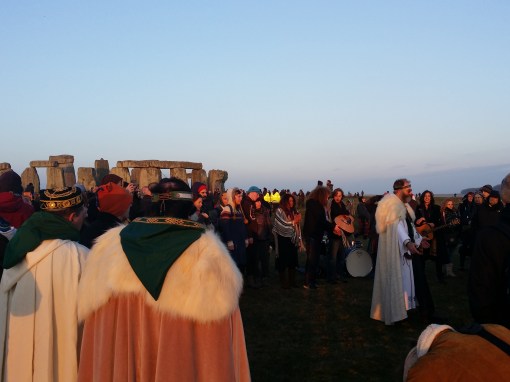 Stonehenge-Spring-Equinox-2015 (60)